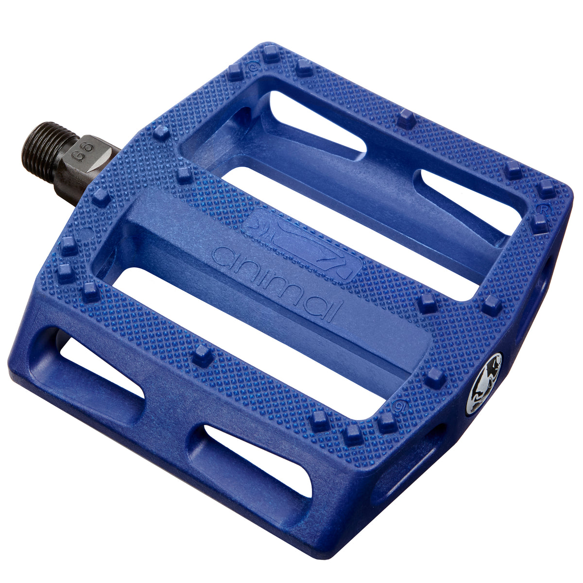 Animal Rat Trap Pedals – Volt BMX