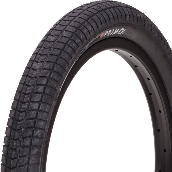 Primo V monster 2.4 tyre