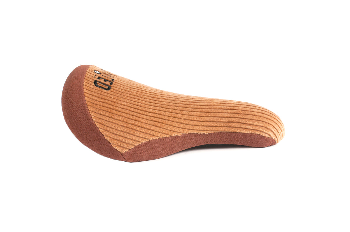 United bmx seat online