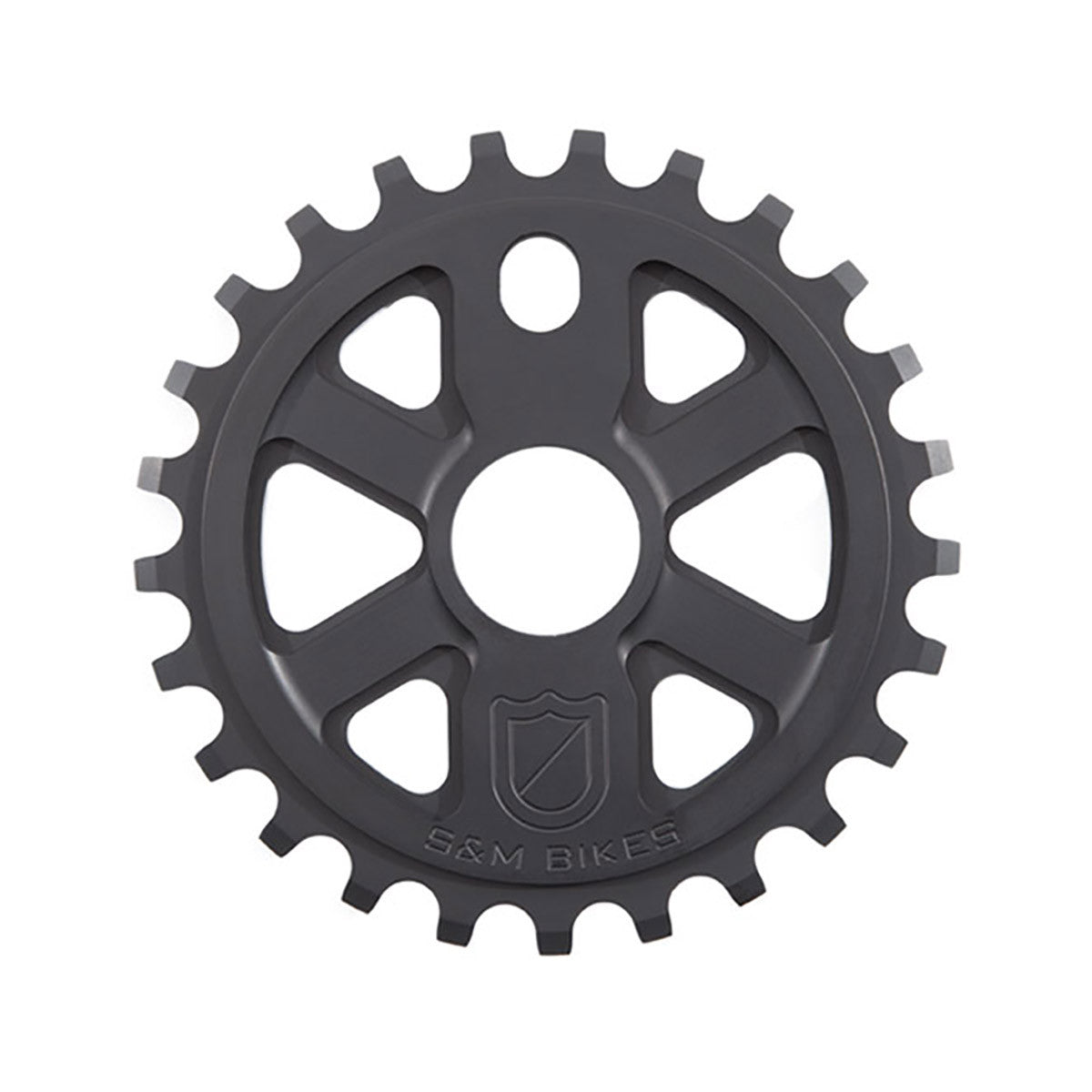 Bmx sprocket deals