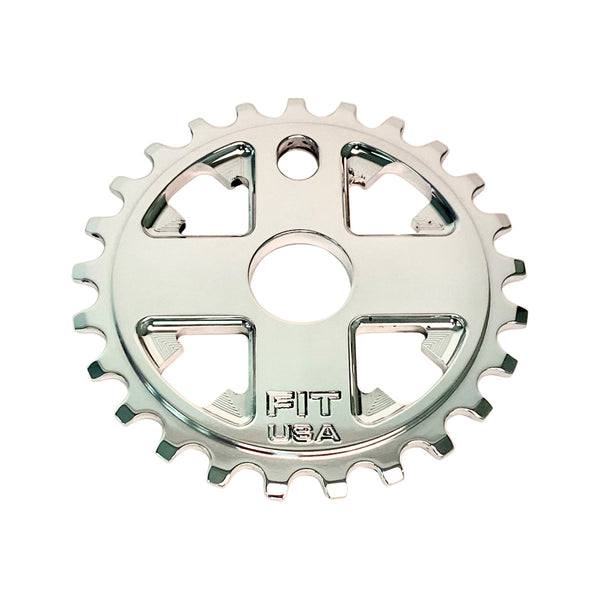 FIT Key Sprocket