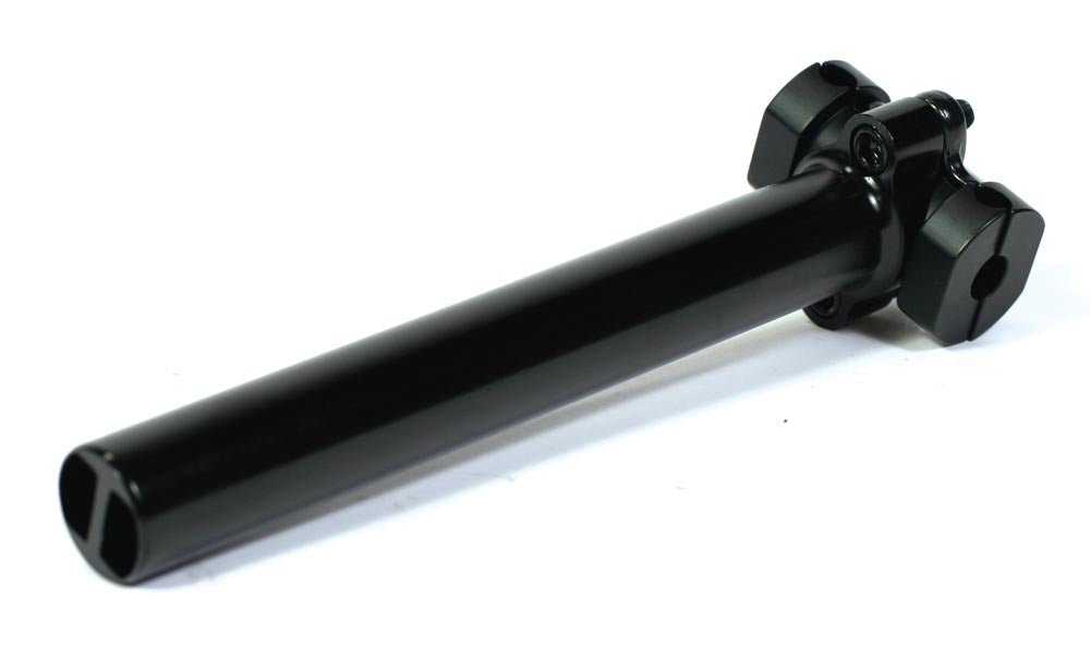 i beam sattelstütze FIT I-Beam Seatpost – Volt BMX