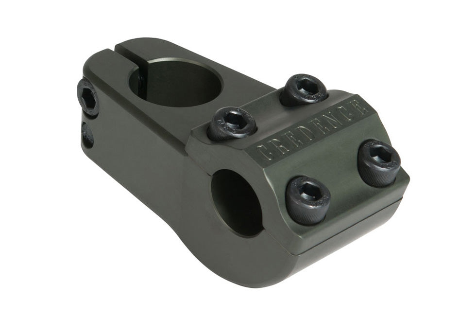 S&m sales bmx stem