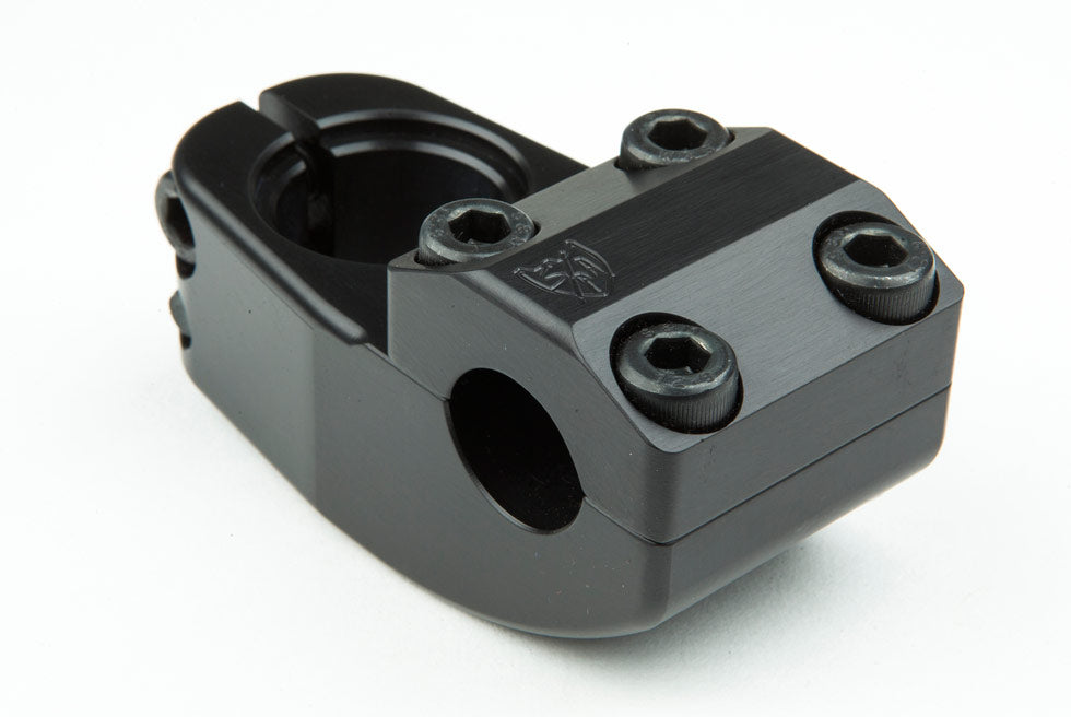 S&M Enduro V2 Stem 49mm – Volt BMX