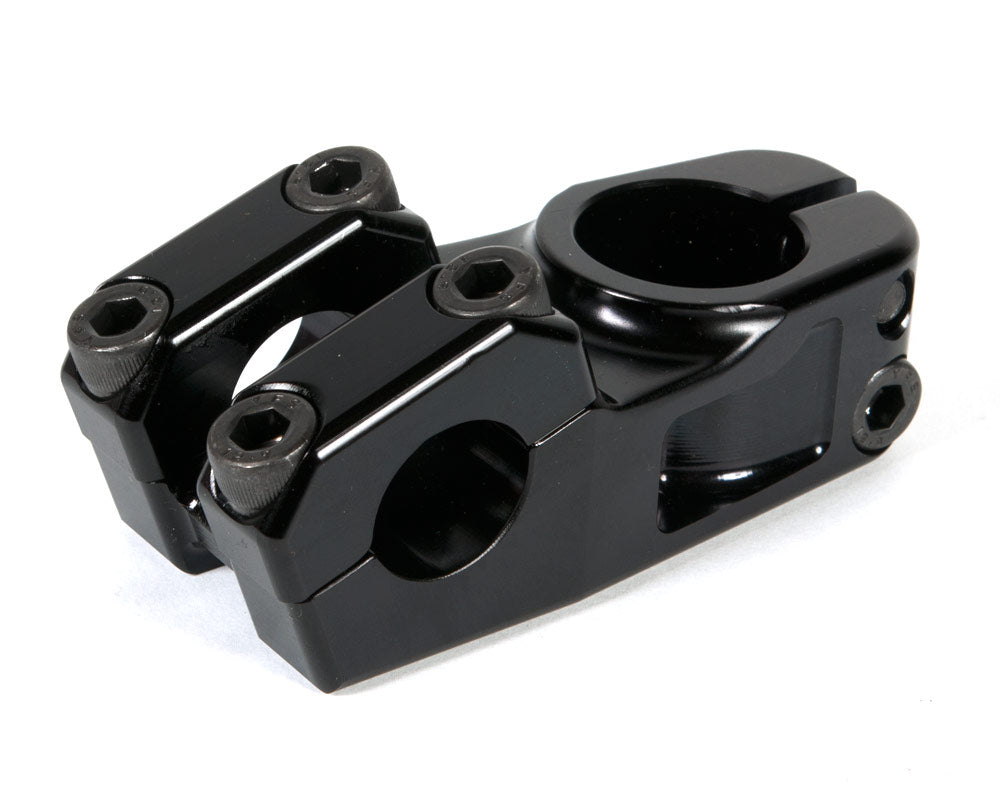 Bmx race store stem