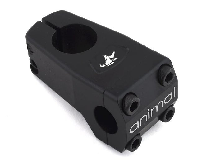 Animal Jump Off USA Stem – Volt BMX