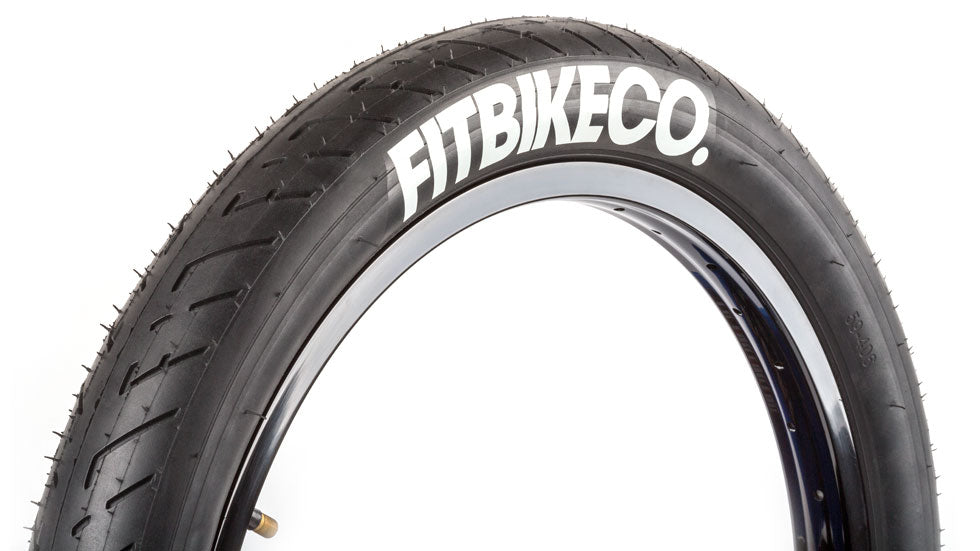 Fitbikeco bmx tires 2025