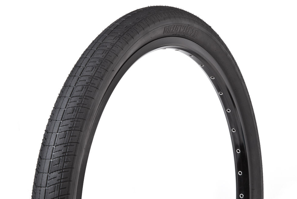 Kevlar bmx hot sale tires