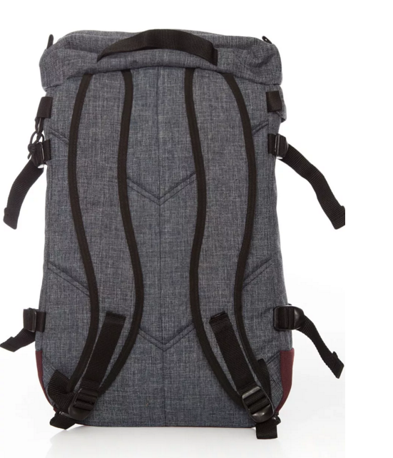 Vans clamber backpack sales