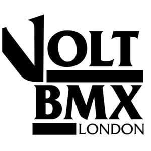 Volt BMX