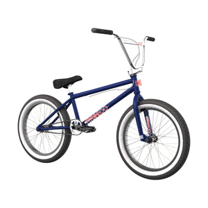 FIT PRK Oxford Blue 20.5" TT