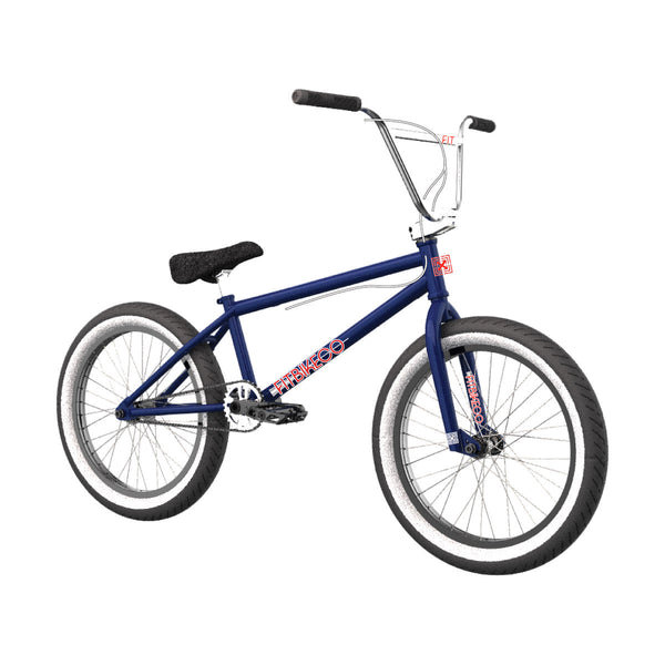 2026_PRK_blue_grande.jpg?v=