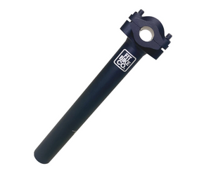 Fit bike co clearance seat