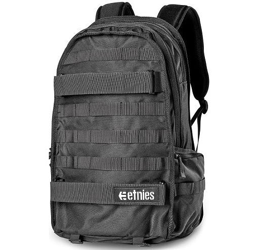 Etnies Marana backpack