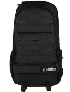 Etnies Marana backpack