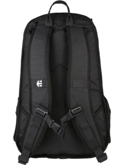 Etnies Marana backpack