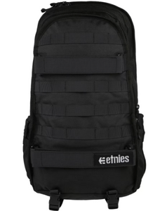 Etnies Marana backpack