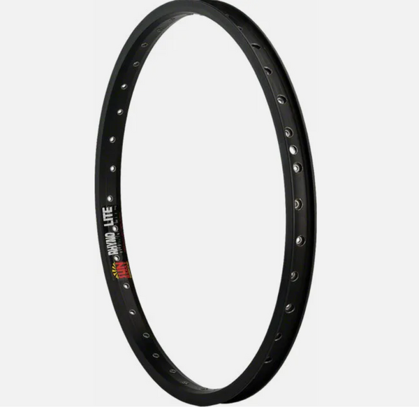 Sun Rhyno lite Rim 36H