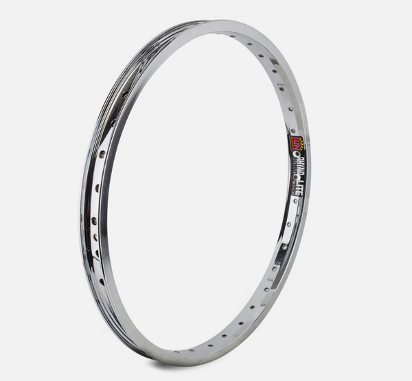 Sun Rhyno lite Rim 36H