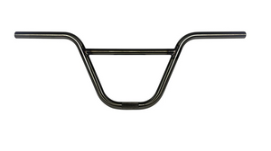 S&M Rambler bars 9.5