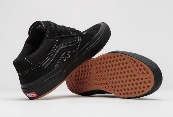 Vans BMX style 114