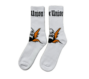 Bicycle Union Speed socks