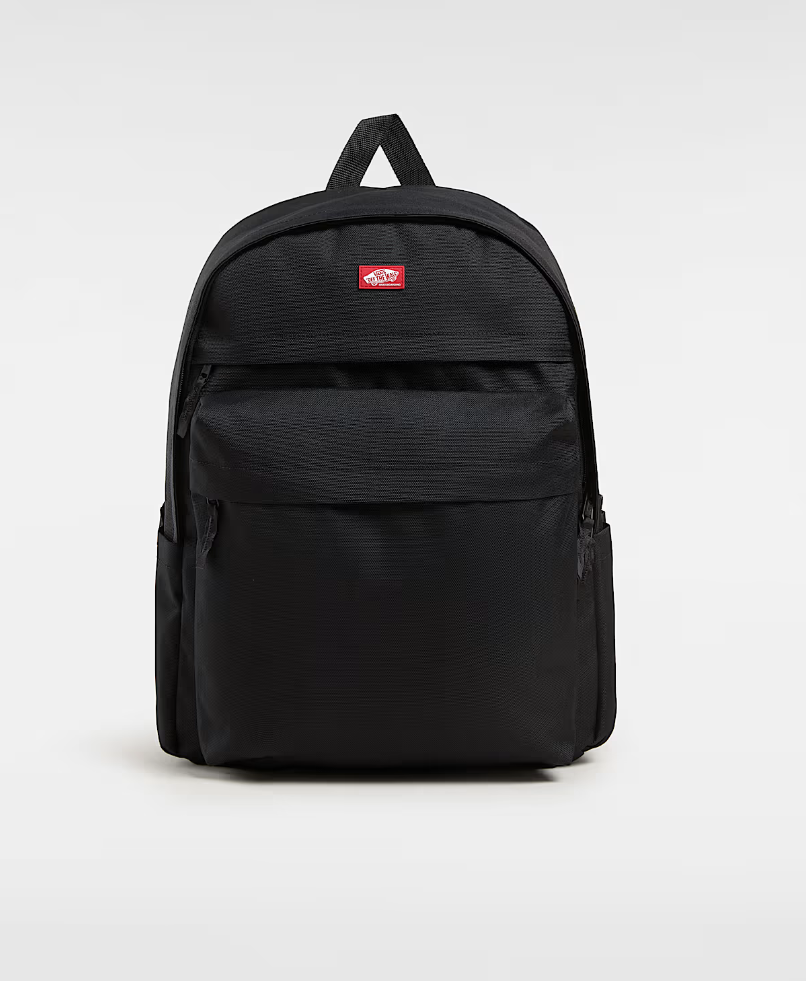 Vans Skate all day backpack