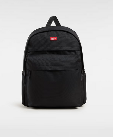 Vans Skate all day backpack