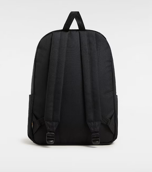 Vans Skate all day backpack