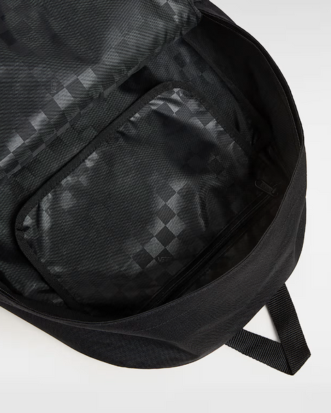 Vans Skate all day backpack