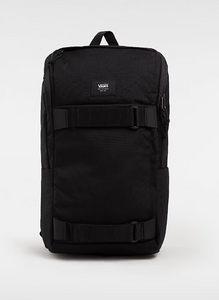 Vans Obstacle ska skate backpack