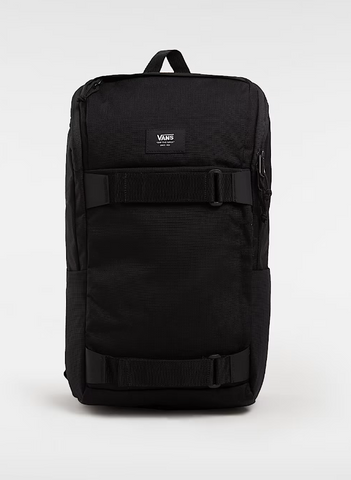 Vans Obstacle ska skate backpack