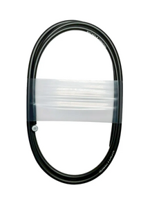 Bicycle Union Linear Brake Cable Black
