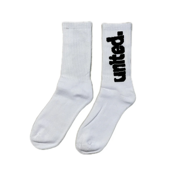 United socks