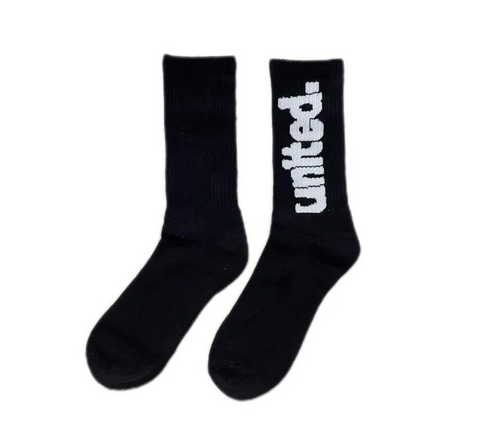 United socks