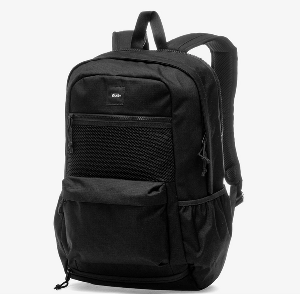 Vans Divert skate backpack