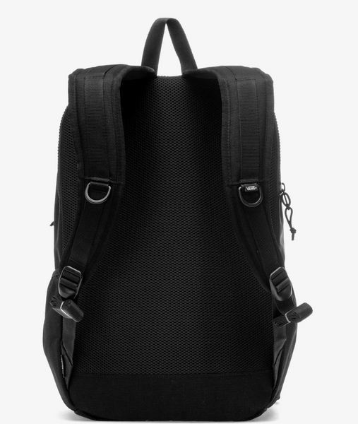 Vans Divert skate backpack