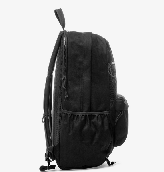 Vans Divert skate backpack