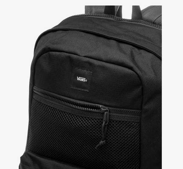 Vans Divert skate backpack