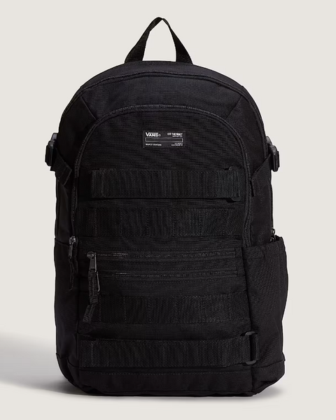 Vans Van Doren backpack