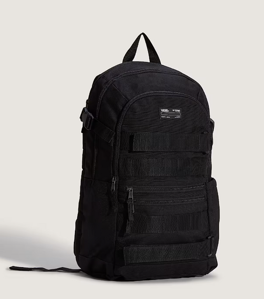 Vans Van Doren backpack