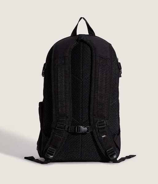 Vans Van Doren backpack