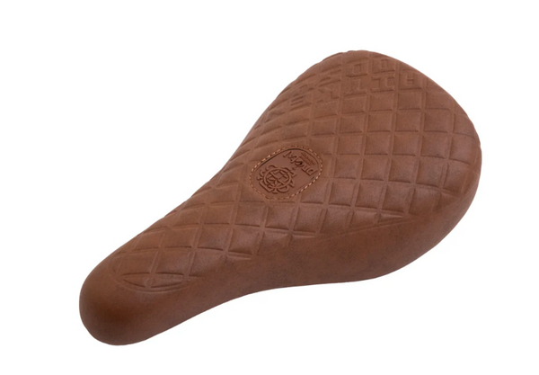 Odyssey Aitken pivotal seat