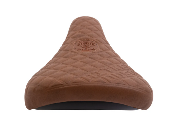 Odyssey Aitken pivotal seat