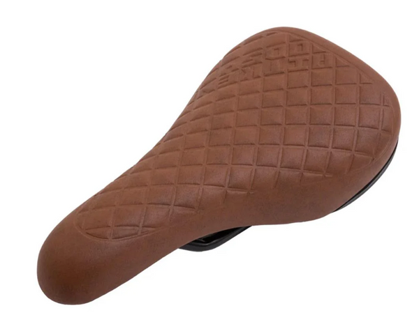 Odyssey Aitken railed seat