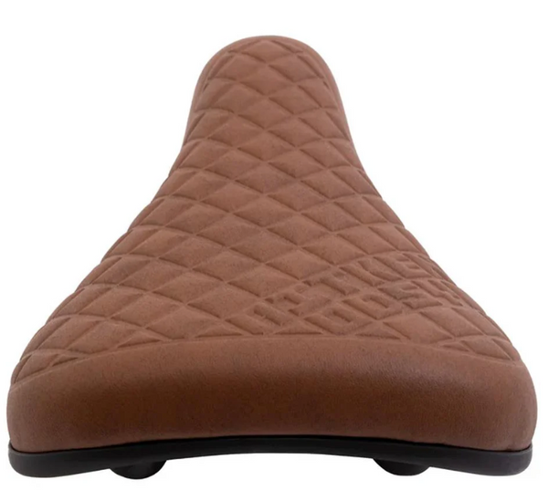 Odyssey Aitken railed seat