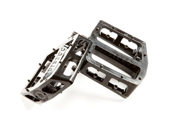 FIT Trail Alloy Pedal