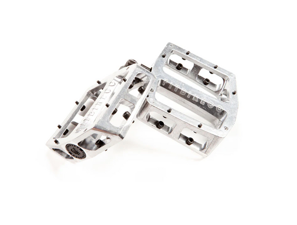 FIT Trail Alloy Pedal