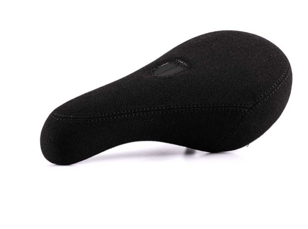 Cult kevlar mid pivotal seat