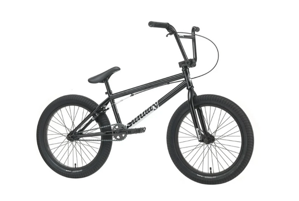 Sunday primer 20"